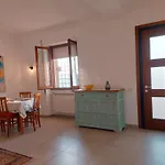 Casa Panoramica Con Cortile A 15\' Da Roma