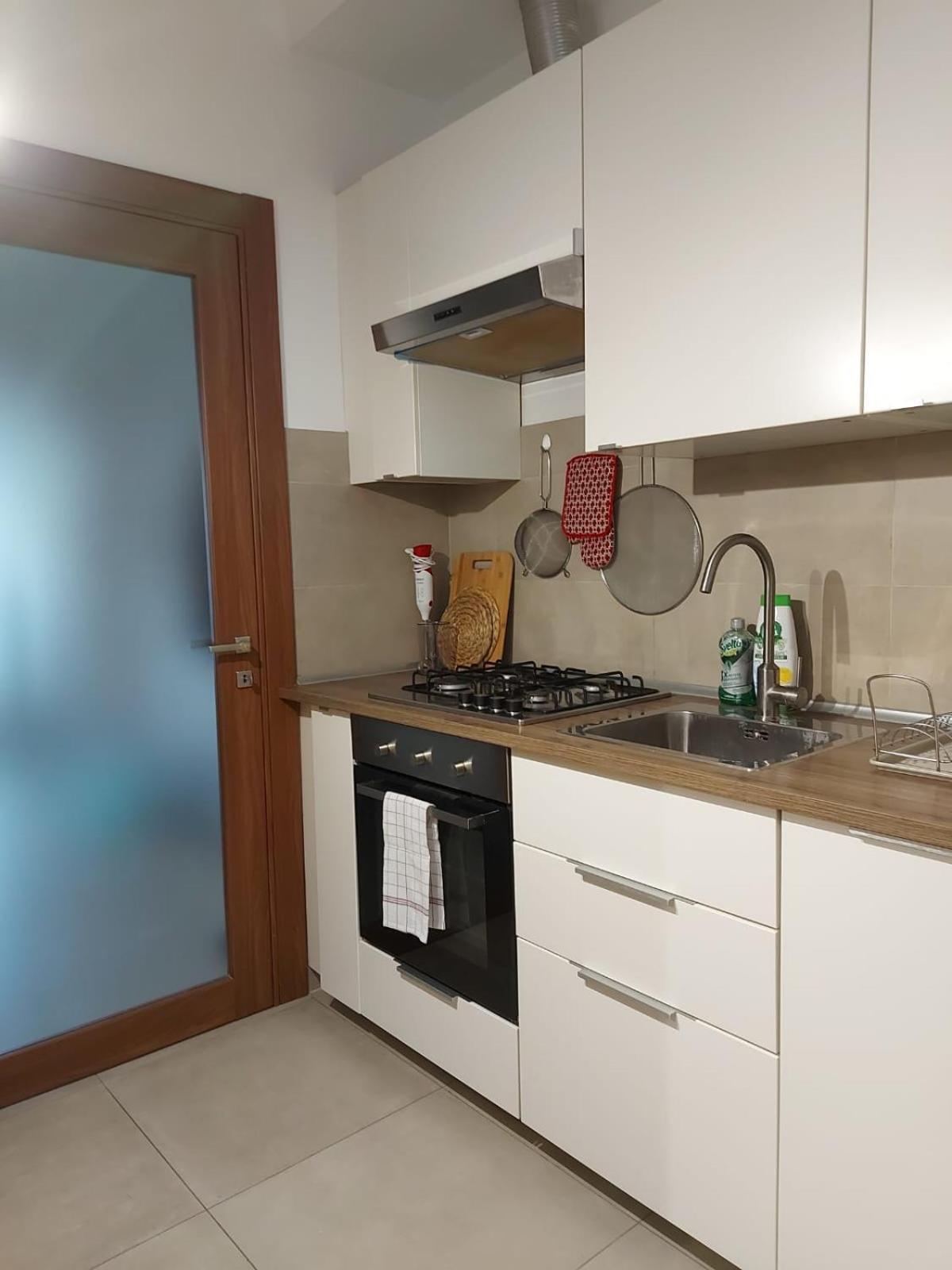 Casa vacanze Casa Panoramica Con Cortile A 15' Da Roma