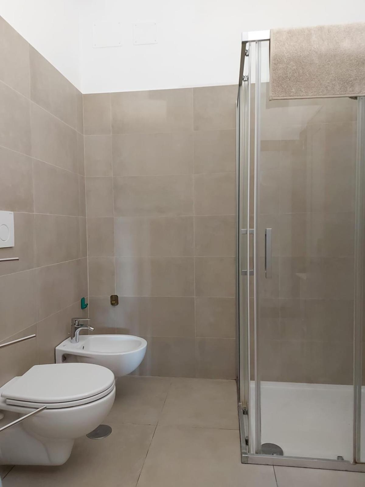 Casa Panoramica Con Cortile A 15' Da *