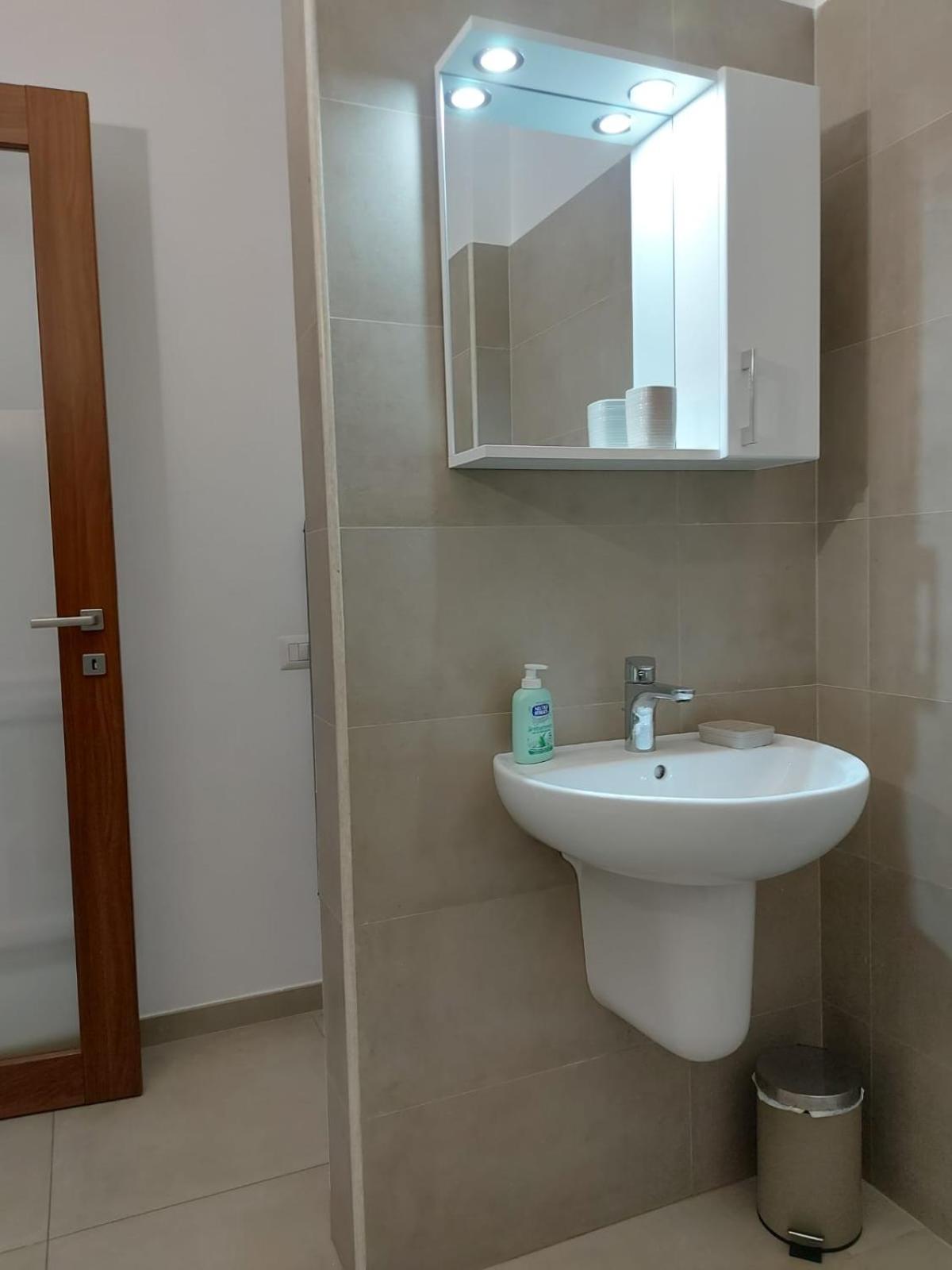 Casa Panoramica Con Cortile A 15' Da Casa vacanze Roma
