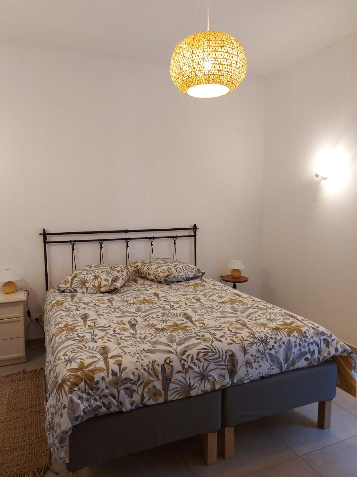 Сasa de vacaciones Casa Panoramica Con Cortile A 15' Da